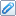 ���Υ���ȥ�� Livedoor Clip ���ɲ�