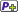���Υ���ȥ�� POOKMARK. Airlines ���ɲ�