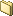 �����������ʤ�