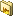 �����������ʤ�