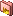 �������������� [ �͵� ]